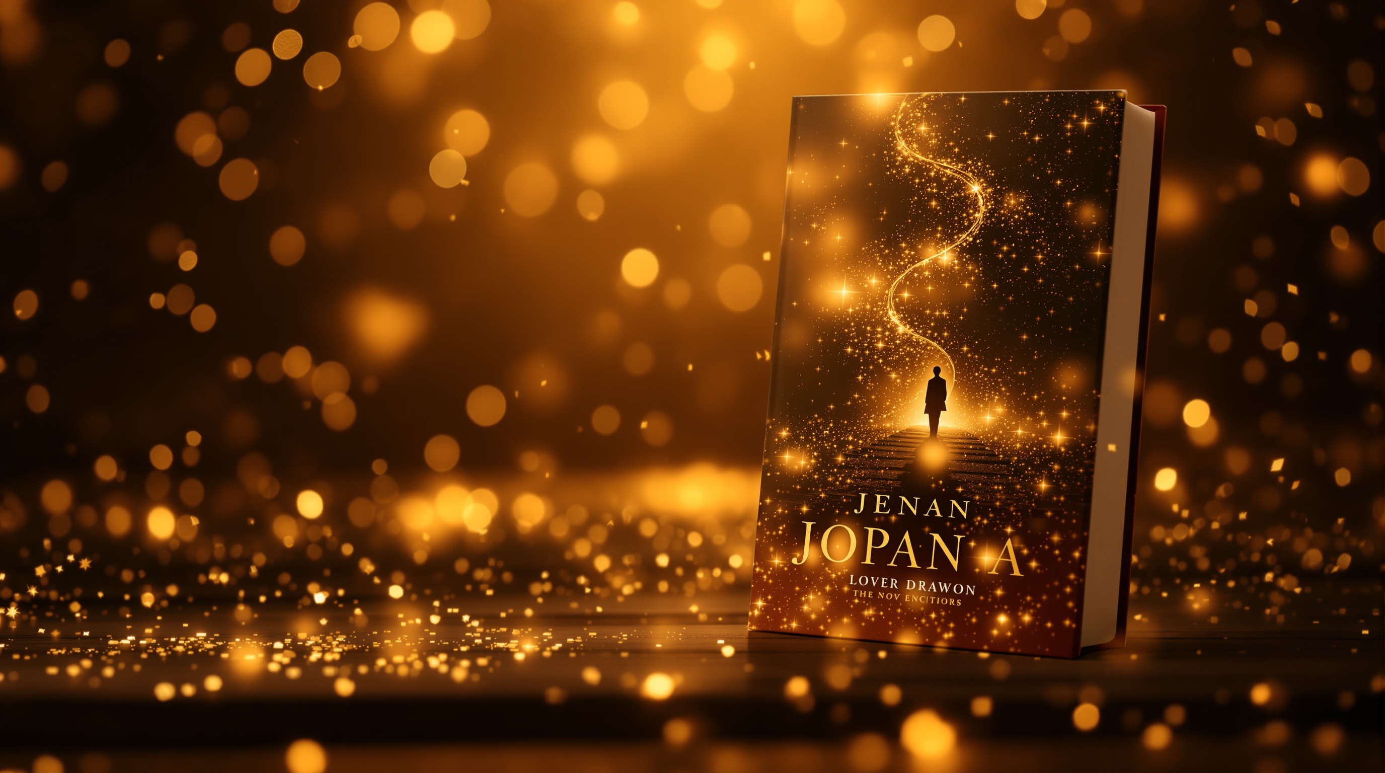 著書『人間レンタル屋』