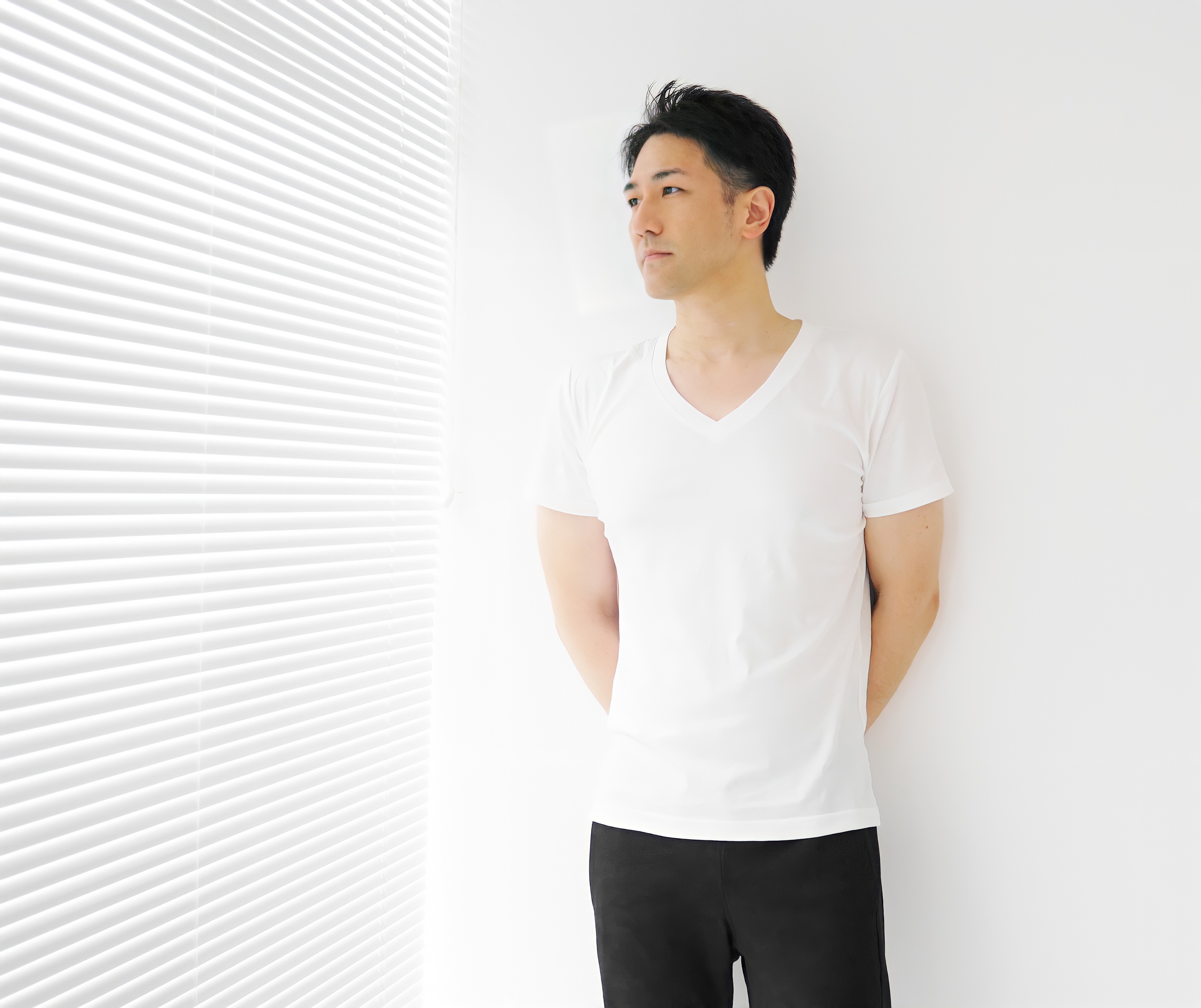 Cannes Film Festival