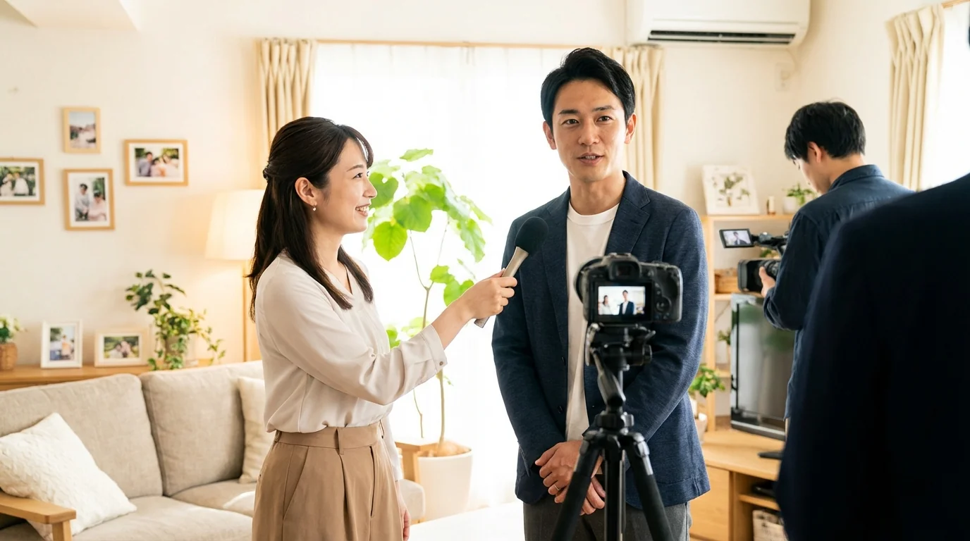 結婚式代理出席