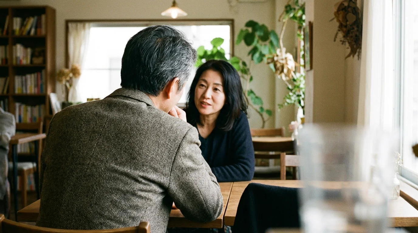 Information management