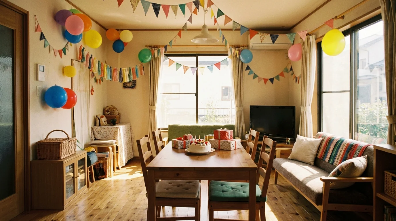 法事・冠婚葬祭