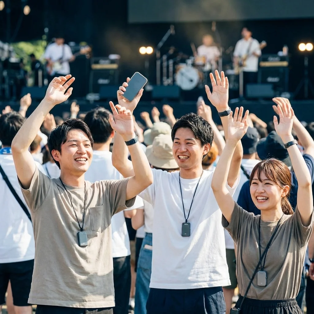 職場ストレスの解消