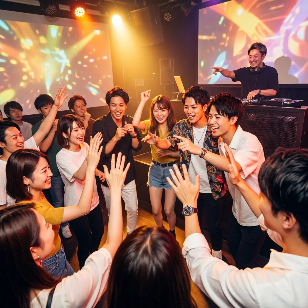 一人暮らしの日常サポート