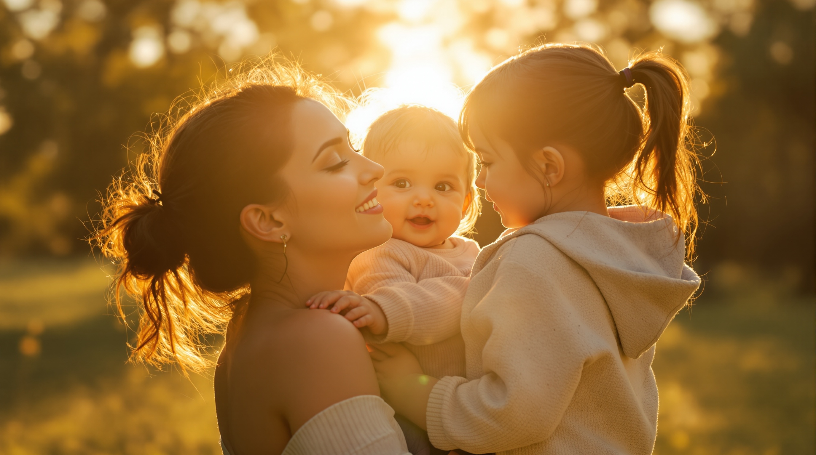 創業ストーリー